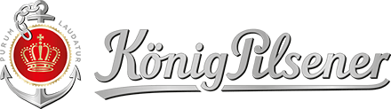 König Logo